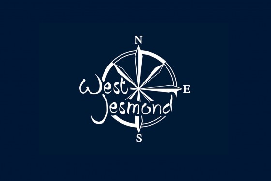 West Jesmond Logo